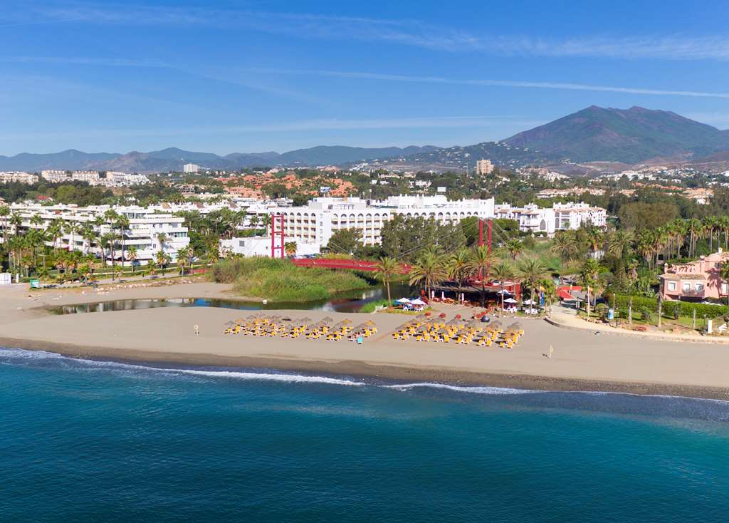 ME Marbella by Meliá – foto 1