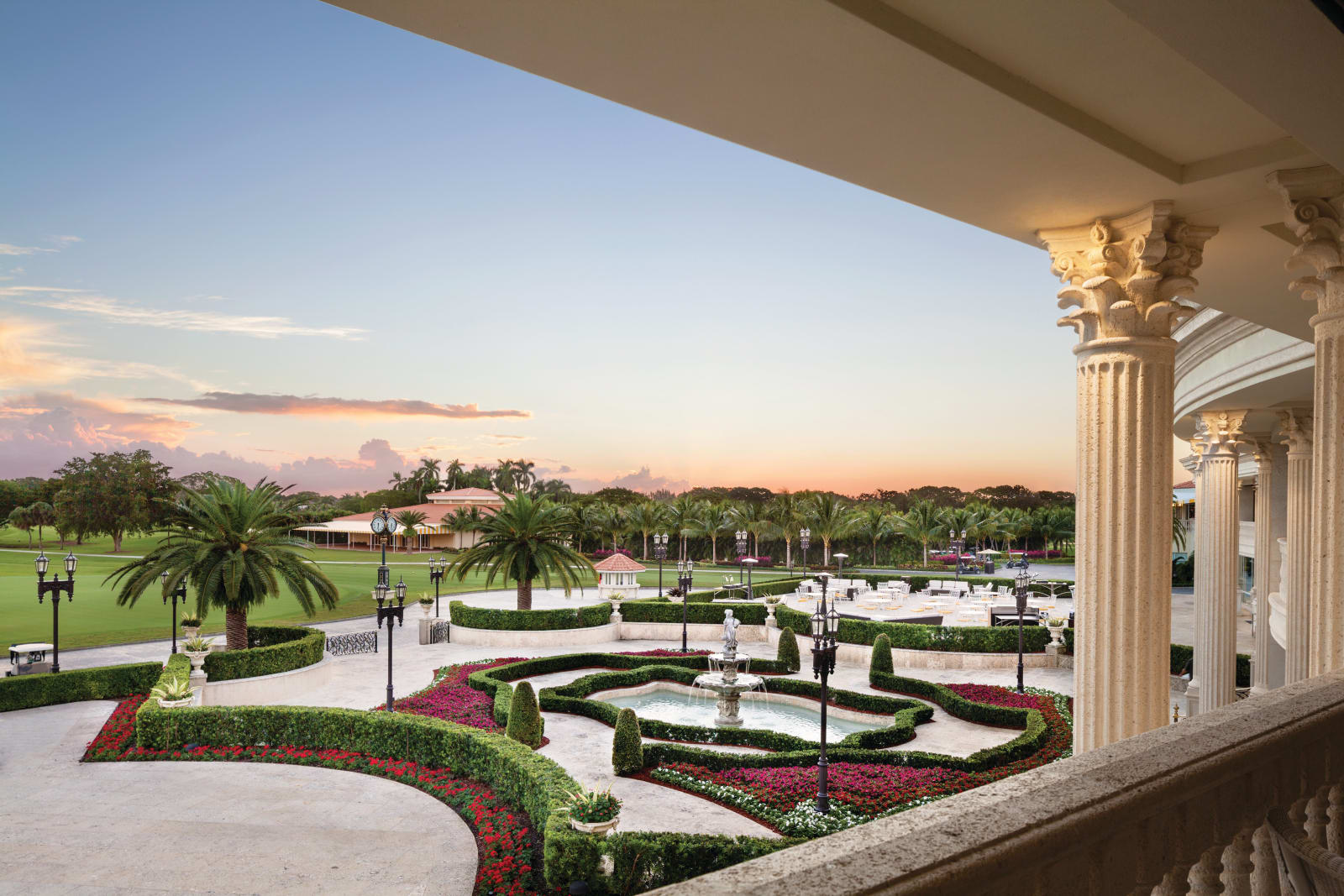 Trump National Doral Miami – foto 1