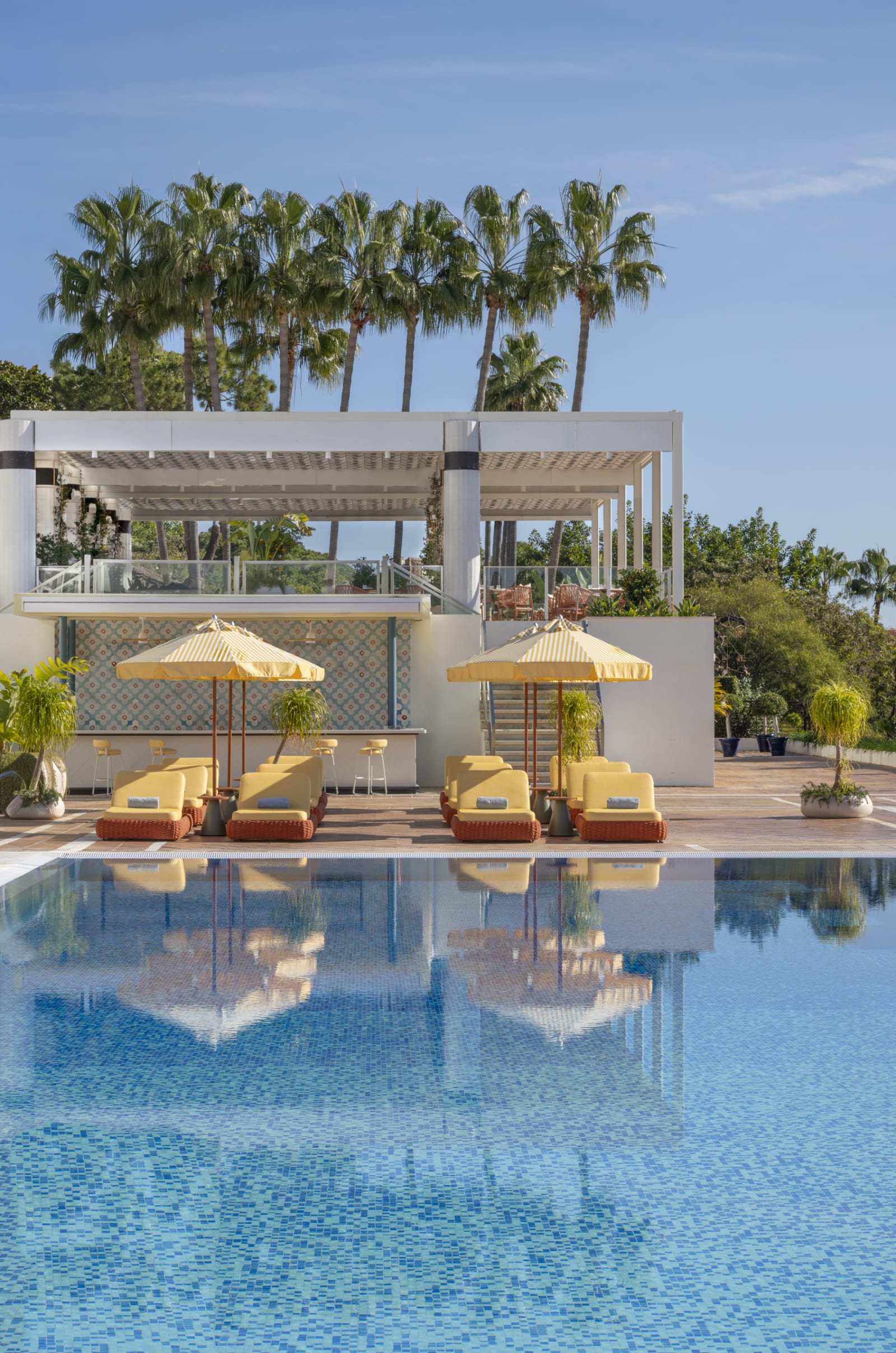 Don Carlos Marbella – foto 1