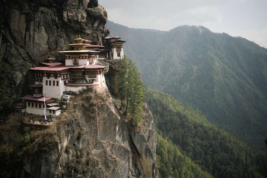Amankora – foto 1