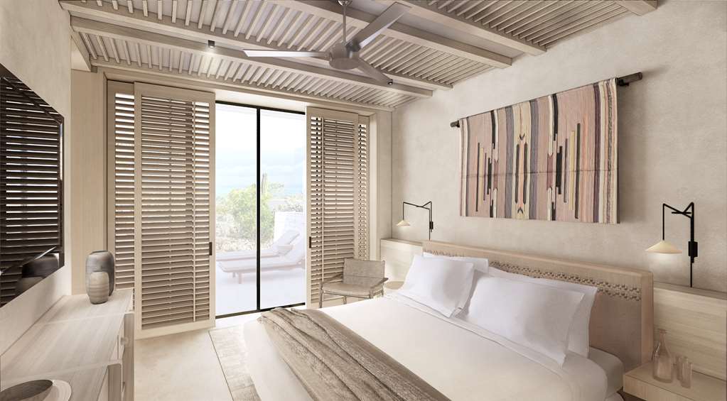 Park Hyatt Los Cabos at Cabo Del Sol – foto 1