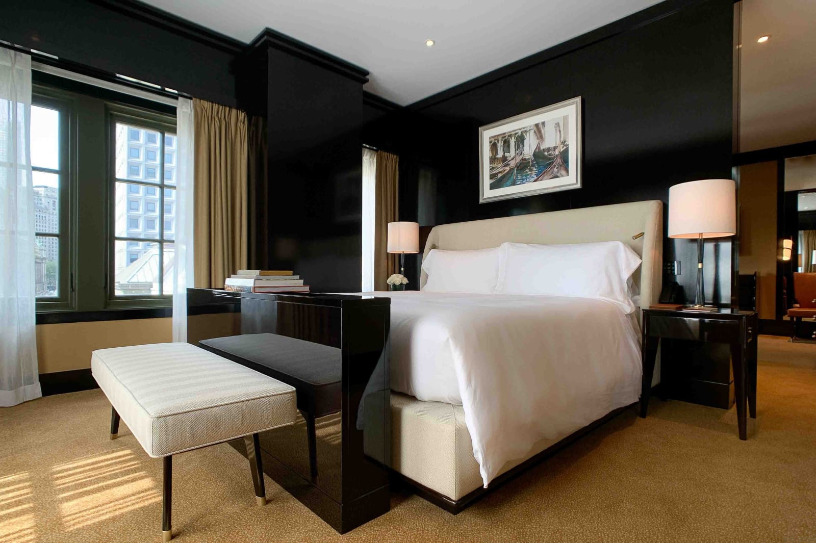 Casa Cipriani New York – foto 1