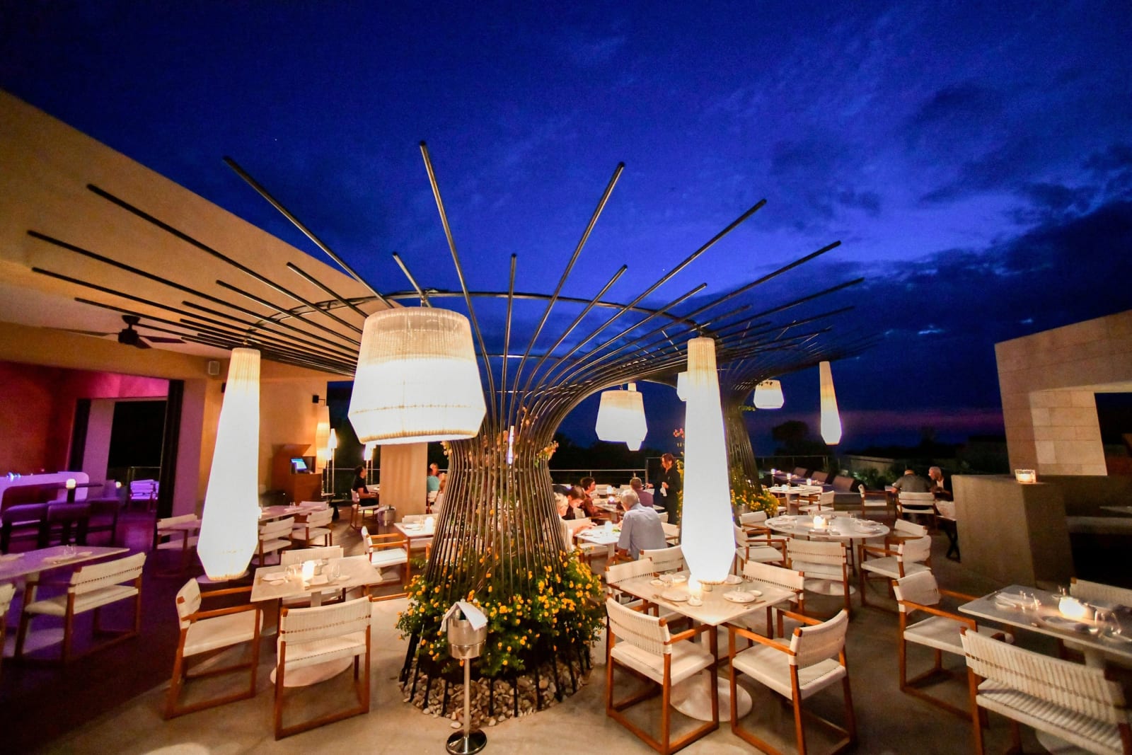 The Westin Resort, Costa Navarino – foto 1