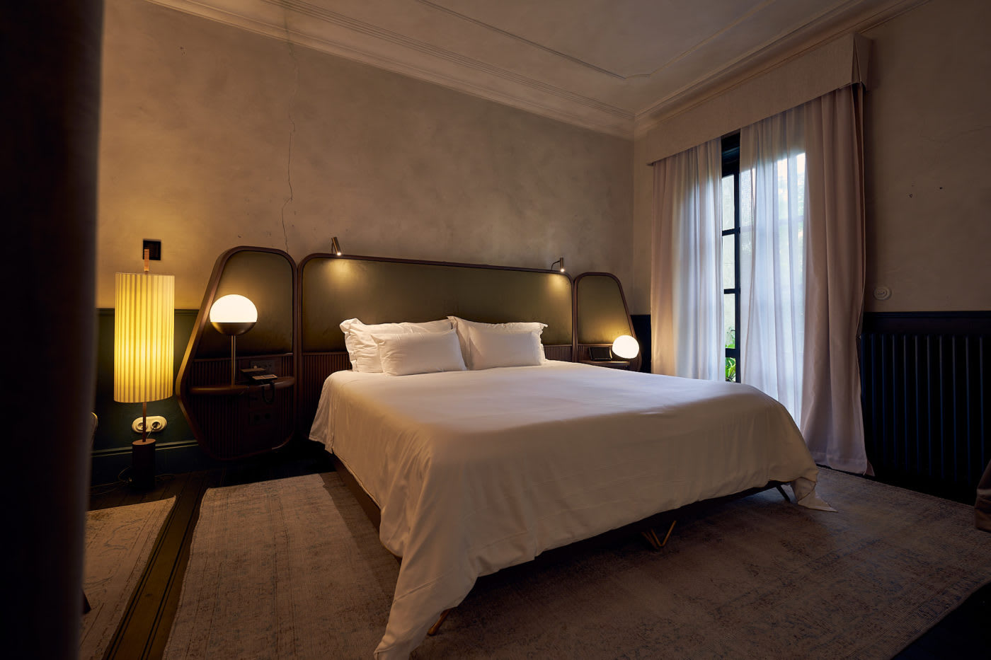 Can Bordoy Grand House Hotel GL Preferred Hotel – foto 1