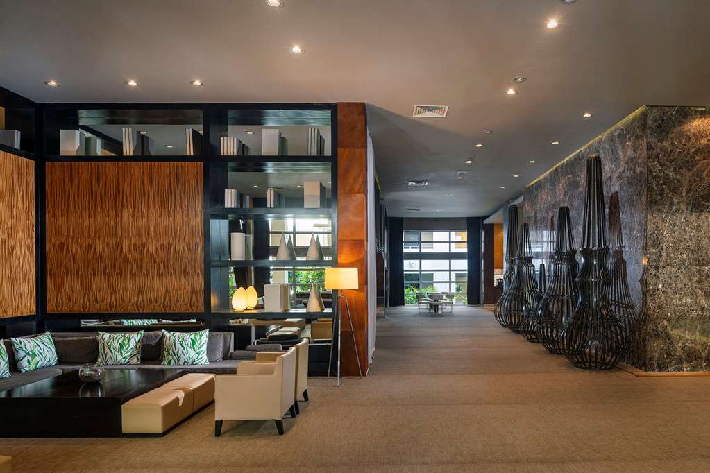 Paradisus La Perla - Adults Only – foto 1