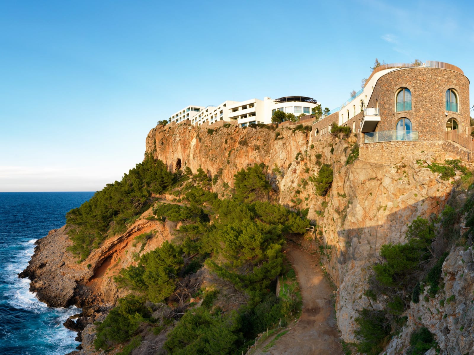 Jumeirah Mallorca – foto 1
