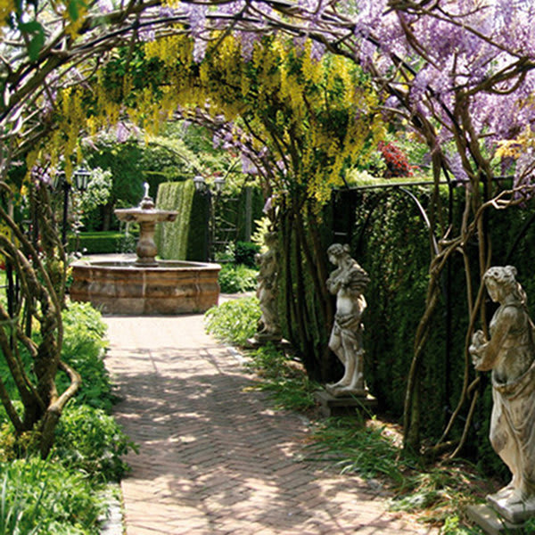 VILLINO – foto 1