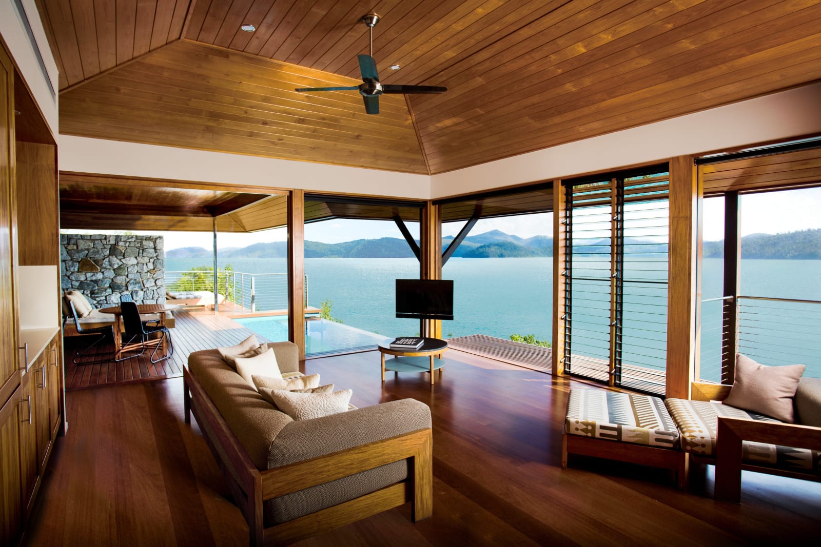 Qualia – foto 1