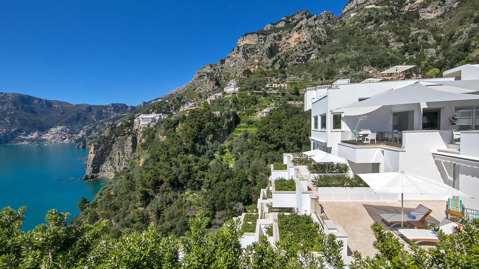 Casa Angelina – foto 1