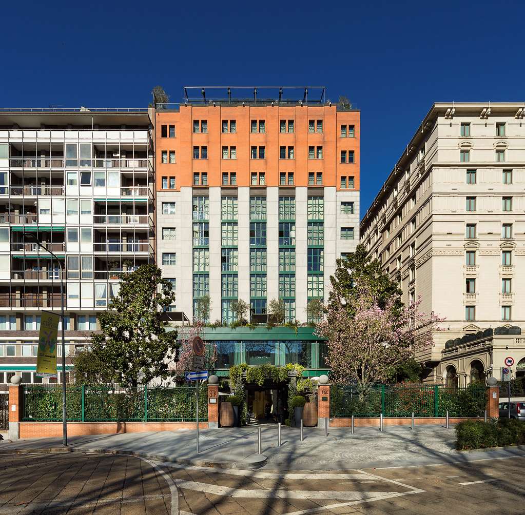 ME Milan - Il Duca – foto 1