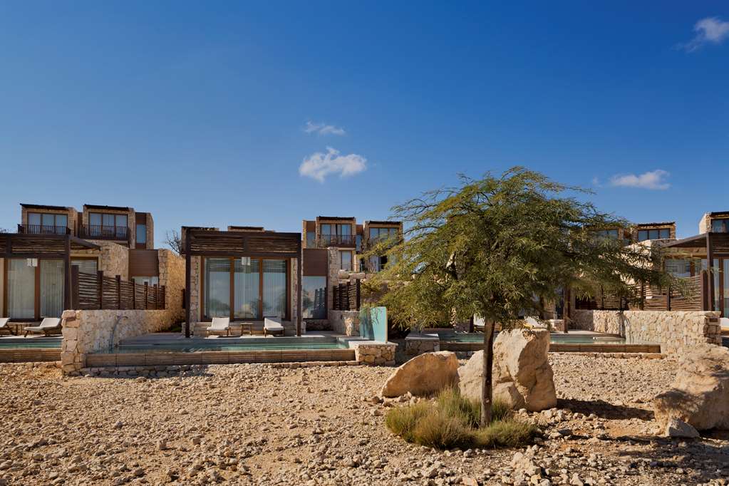 Beresheet by Isrotel exclusive – foto 1