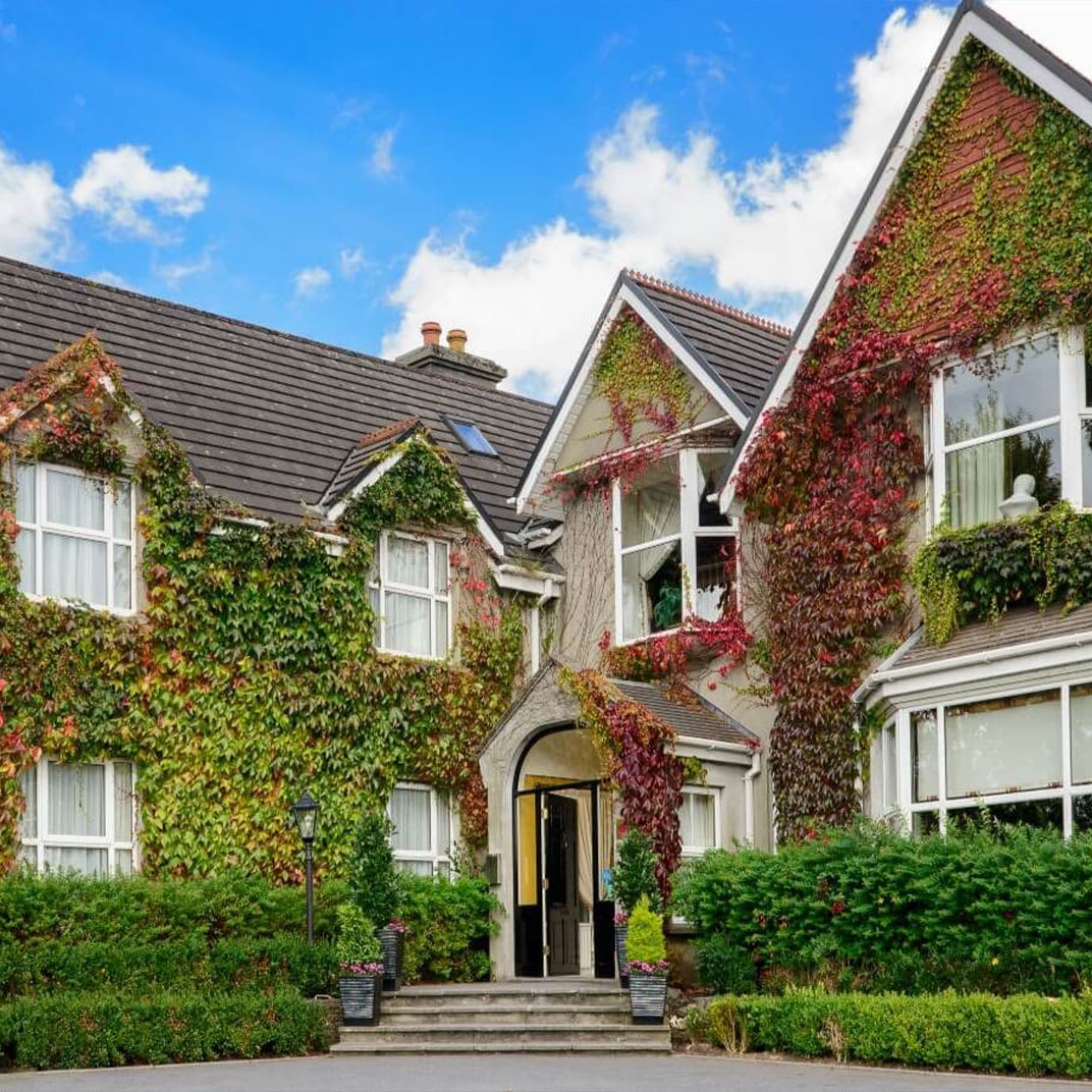 The Victoria Killarney – foto 1