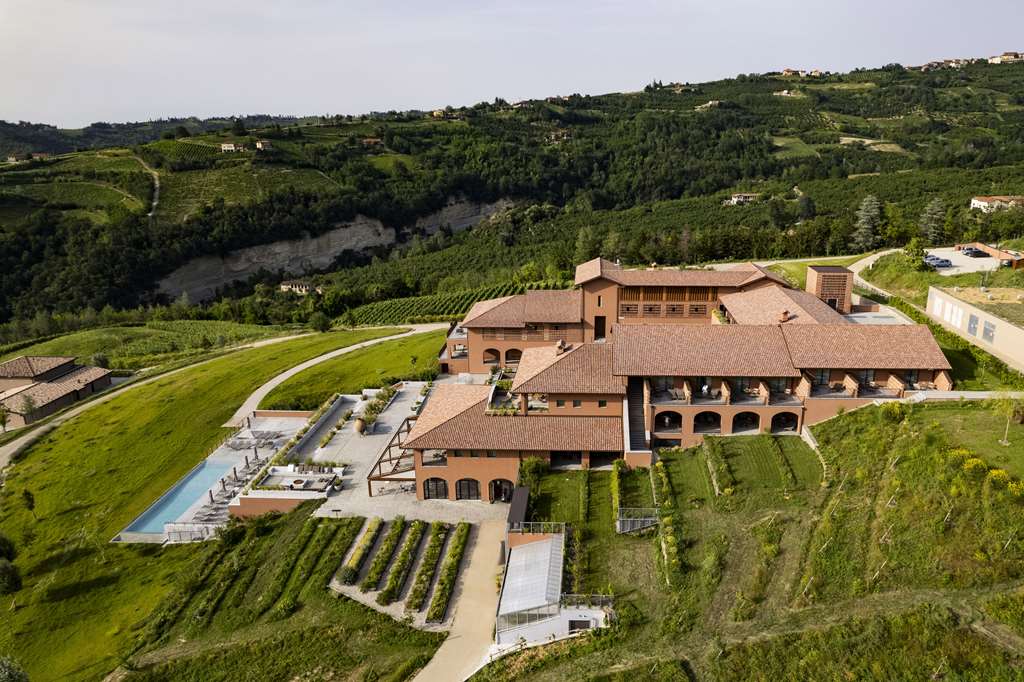 Casa di Langa – foto 1