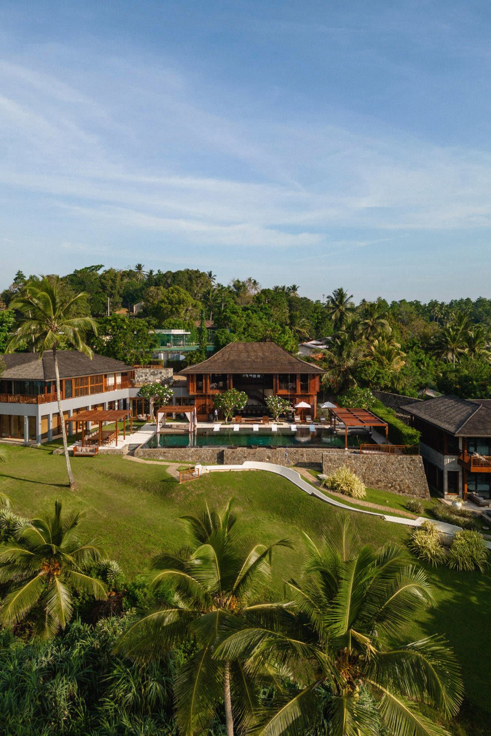 ÀNI Sri Lanka – foto 1