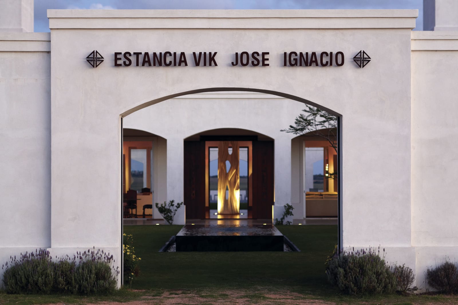Estancia Vik Jose Ignacio – foto 1
