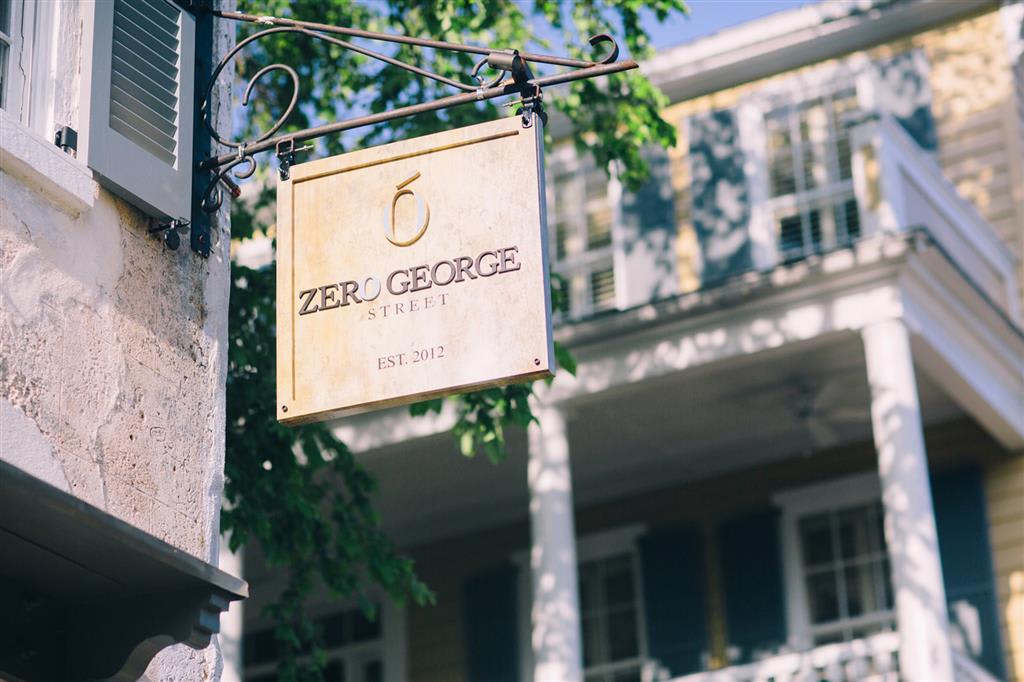 Zero George Street – foto 1