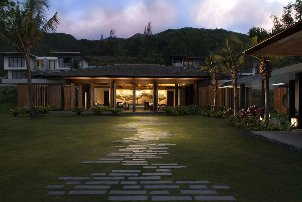 Anantara Quy Nhon Villas – foto 1