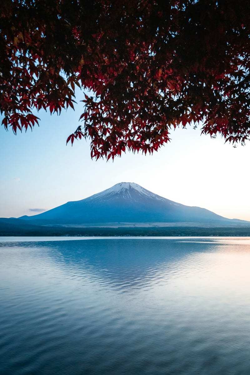 Japan