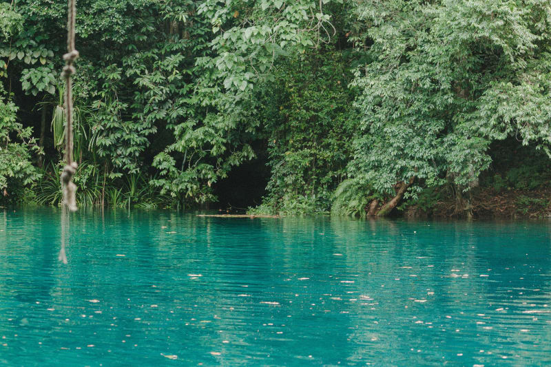Vanuatu