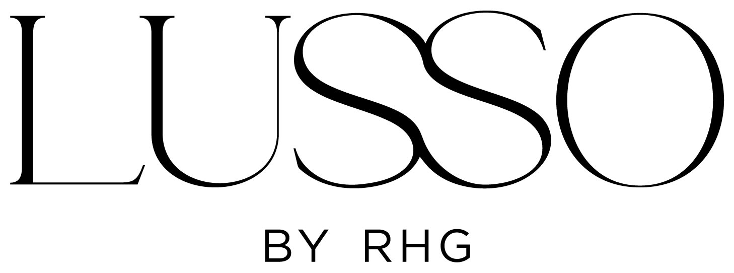 Lusso - Luxury Tier