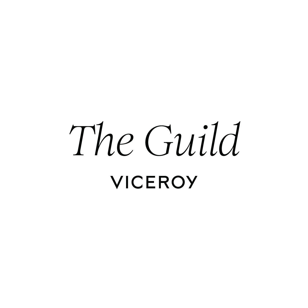 Viceroy GUILD