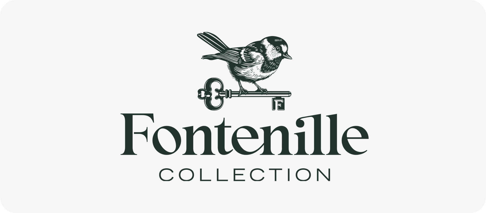 Fontenille Family Program